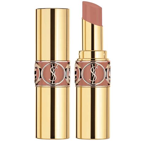 rossetto fard ysl|Rossetti .